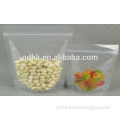 Composite Plastic dried food bag,food pouch,food plastic bag